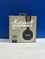 Беспроводные наушники Marshall headphones MID (Маршал)