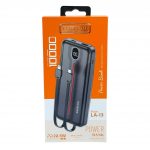 SAINYOU LA13 Power Bank 10000mah (22.5W)