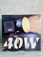 Прожектор 40W (A513)