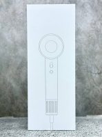 Фен для волос (A506)