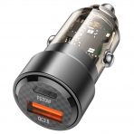 АЗУ Borofone BZ20 (блок)