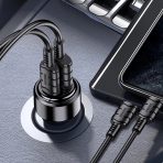 АЗУ KAKUSIGA KSC-1175 (блок) 60W