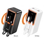 KAKUSIGA KSC-1090 Power Bank 50000mah