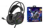 Беспроводные игровые наушники Borofone BO105
