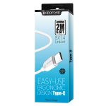 Кабель Borofone BX14 miro (2M)