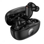 Беспроводные наушники Borofone FQ4