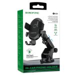 Держатель Borofone BH39