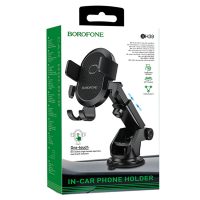 Держатель Borofone BH39