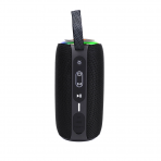 Портативная колонка KMS-217