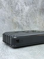 SAINYOU LA05 Power Bank 20000mah