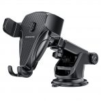 Держатель Borofone BH38