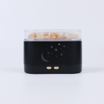 Увлажнитель воздуха LA-0630-6