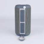 Портативная колонка KMS-656