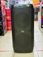 Акустическая колонка oudiobop BK-8833