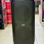 Акустическая колонка oudiobop BK-8833