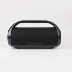 Портативная колонка K302 PRO