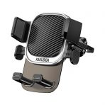 Держатель KAKUSIGA KSC-1565