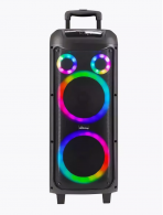 Акустическая колонка oudiobop BK-5059