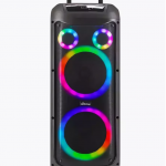 Акустическая колонка oudiobop BK-5059