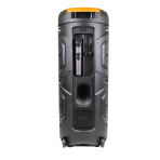 Акустическая колонка GY-1218