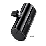 KAKU KSC-1075 Type-c Power Bank 5000mah