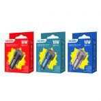 АЗУ KAKUSIGA KSC-1051