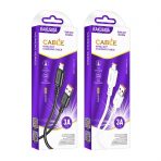 Кабель Micro KAKUSIGA KSC-982