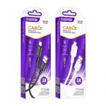 Кабель Micro KAKUSIGA KSC-982