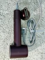 Фен для волос OHBO (A503)