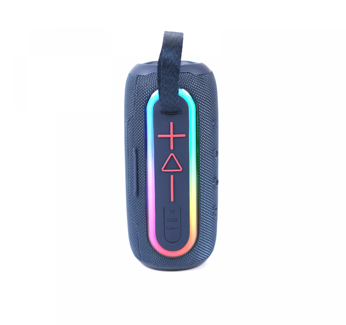 Портативные колонки KMS-220