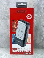 SAINYOU LA09 Power Bank 20000mah