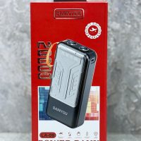 SAINYOU LA09 Power Bank 20000mah