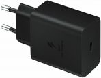 СЗУ PD Adapter 45W USB-C (блок)