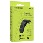 Держатель Borofone BH10