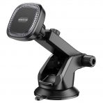 Держатель Borofone BH97