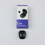 Беспроводные наушники G9S