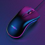 Проводная мышка KAKUSIGA KSC-872