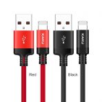 Кабель Lightning KAKUSIGA KSC-284 (2m)