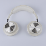 Беспроводные наушники Marshall MA-12 Major VI (Маршал)