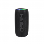 Портативная колонка KMS-217