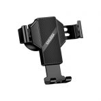 Держатель KAKUSIGA KSC-714A (Черн.)