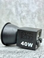 Прожектор 40W (A513)