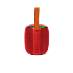 Портативная колонка KMS-215