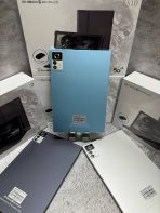 Планшет EGOPAD ES10