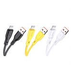 Кабель lightning JOKADE JA035 (5A)