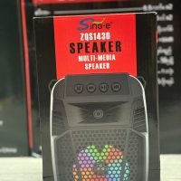 Акустическая колонка ZQS-1430