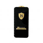 Стекло Glass OG ESD PHONE 16 PROMAX