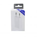СЗУ Power Adapter original + Lightning
