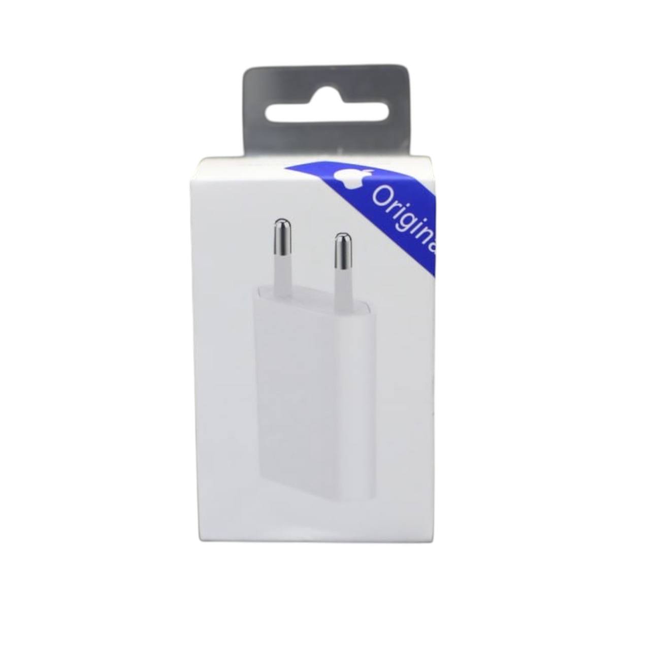 СЗУ Power Adapter original + Lightning СЗУ Power Adapter original + Lightning