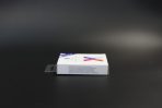 Кабель Iphone X Lightning to USB (1m)